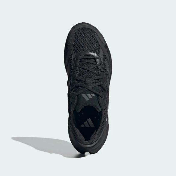 Кроссовки Adidas Adistar 3 Sportswear JQ0755_image_2