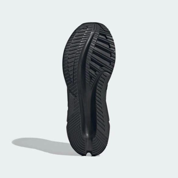 Кроссовки Adidas Adistar 3 Sportswear JQ0755_image_10