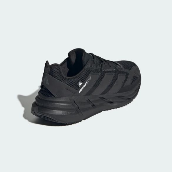 Кроссовки Adidas Adistar 3 Sportswear JQ0755_image_8