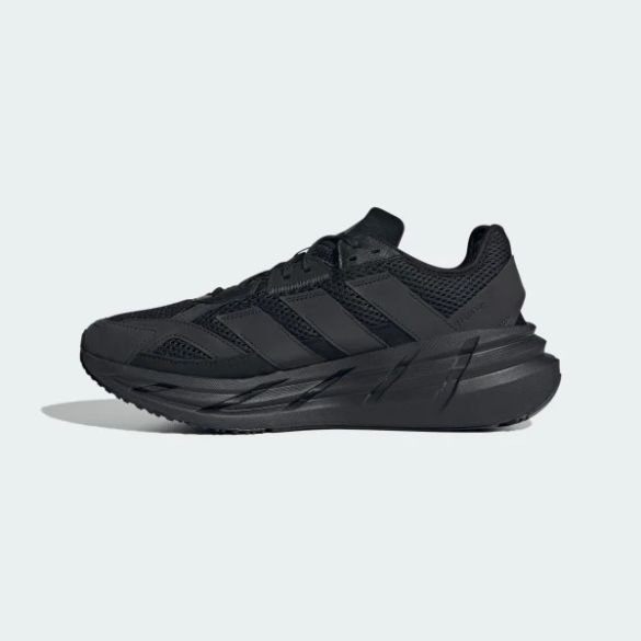 Кроссовки Adidas Adistar 3 Sportswear JQ0755_image_3