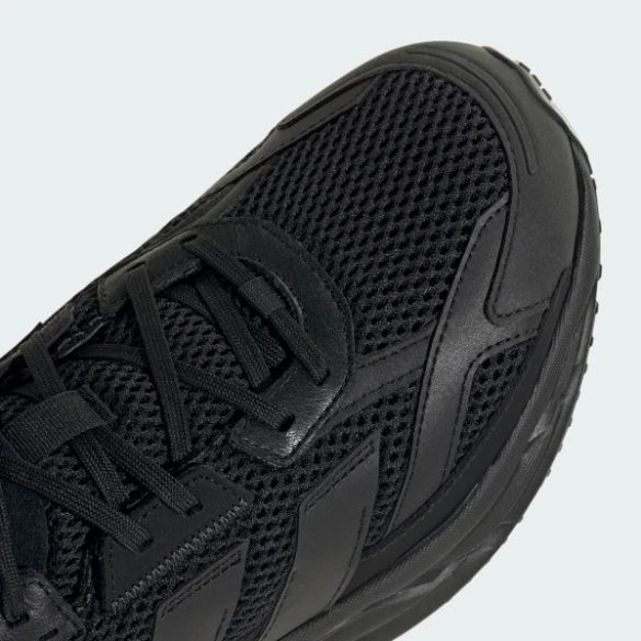 Кроссовки Adidas Adistar 3 Sportswear JQ0755_image_7