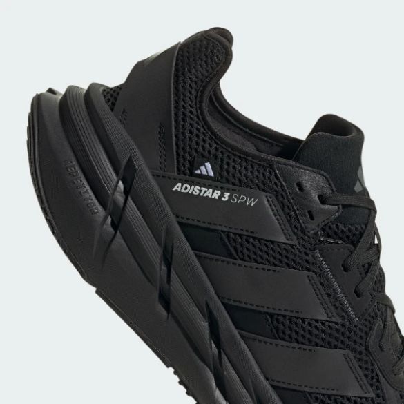 Кроссовки Adidas Adistar 3 Sportswear JQ0755_image_6
