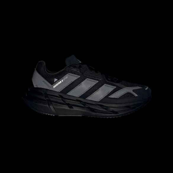 Кроссовки Adidas Adistar 3 Sportswear JQ0755_image_9