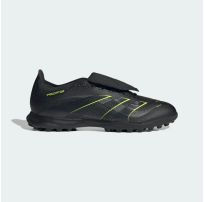 Бутси Adidas Predator League Fold-Over Tongue Turf JQ1073_image_50