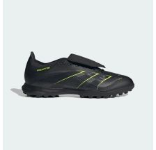 Бутси Adidas Predator League Fold-Over Tongue Turf JQ1073
