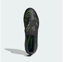 Бутси Adidas Predator League Fold-Over Tongue Turf JQ1073_image_50