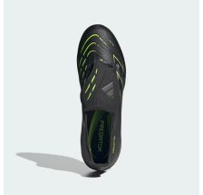 Бутси Adidas Predator League Fold-Over Tongue Turf JQ1073