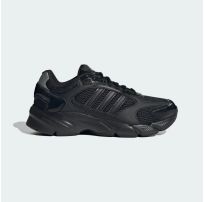 Кросівки Adidas Crazychaos 2000 JQ2259_image_9