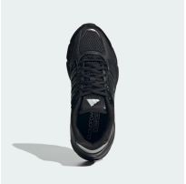 Кросівки Adidas Crazychaos 2000 JQ2259_image_9