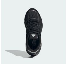 Кросівки Adidas Crazychaos 2000 JQ2259