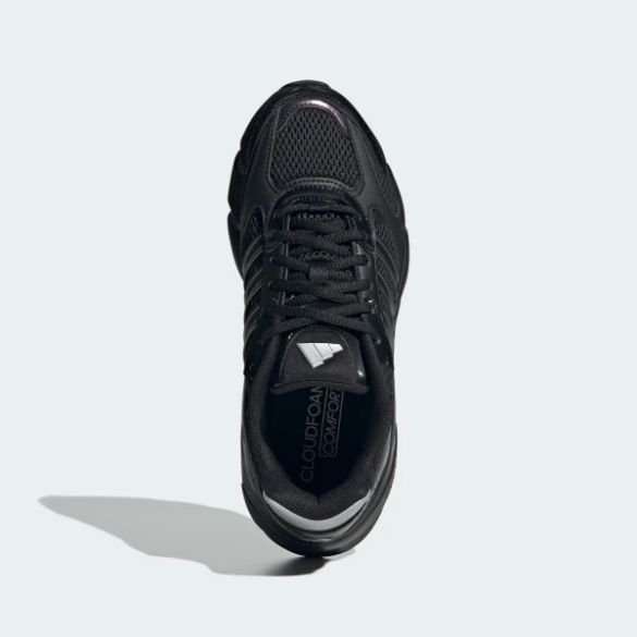 Кросівки Adidas Crazychaos 2000 JQ2259_image_2