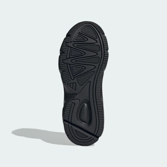 Кросівки Adidas Crazychaos 2000 JQ2259_image_8
