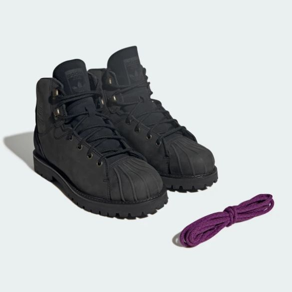 Черевики Adidas Superstar JQ3172_image_9