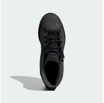 Черевики Adidas Superstar JQ3172_image_18