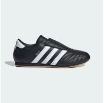 Кроссовки Adidas Taekwondo JQ4775_image_16
