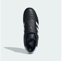 Кроссовки Adidas Taekwondo JQ4775_image_16