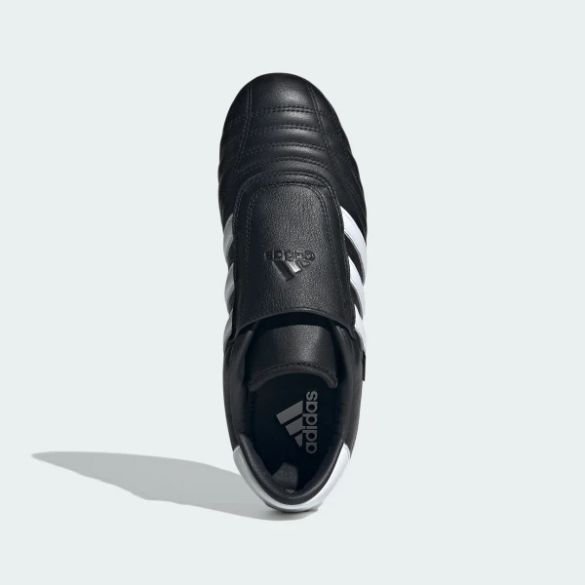 Кроссовки Adidas Taekwondo JQ4775_image_2