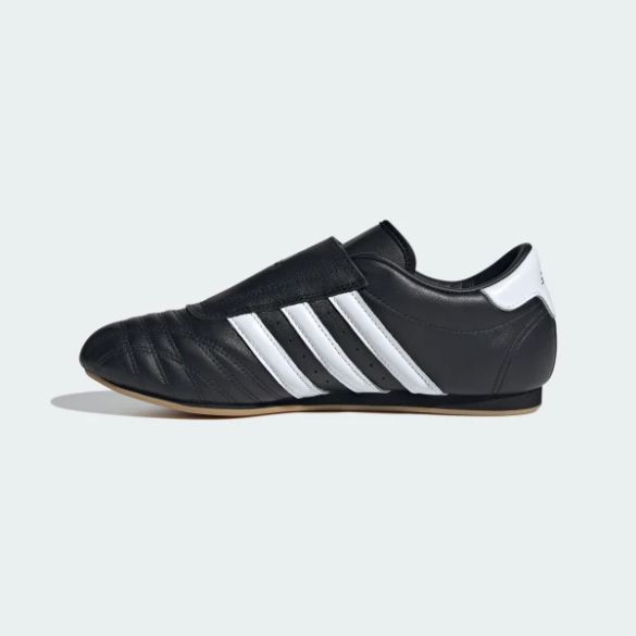 Кроссовки Adidas Taekwondo JQ4775_image_3