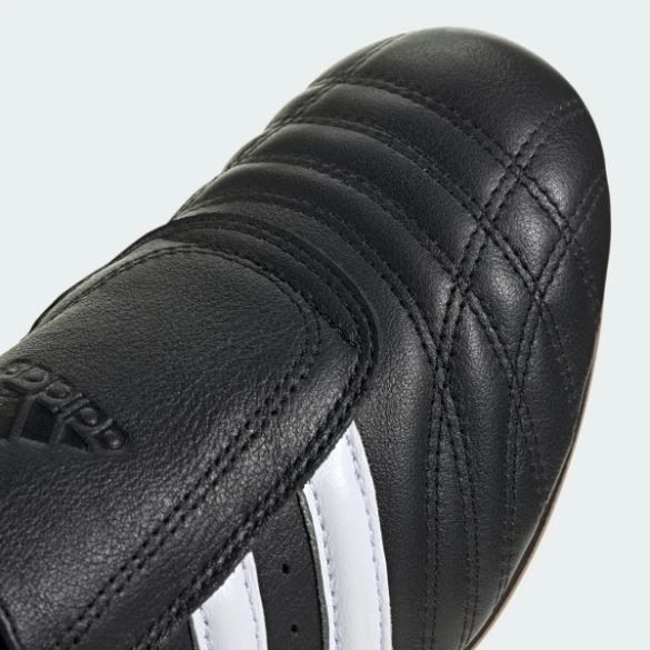 Кроссовки Adidas Taekwondo JQ4775_image_7