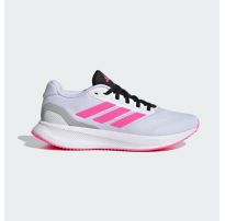 Жіночі кросівки Adidas Runfalcon 5 JQ6895_image_29