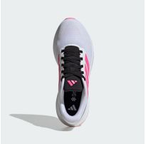 Жіночі кросівки Adidas Runfalcon 5 JQ6895_image_29