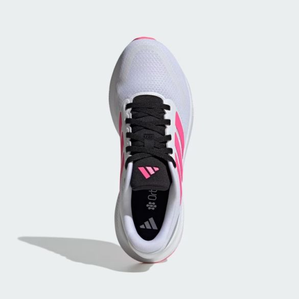 Жіночі кросівки Adidas Runfalcon 5 JQ6895_image_2