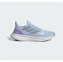 Бігові кросівки Adidas Pureboost 5 JQ6910_image_41