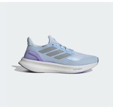 Бігові кросівки Adidas Pureboost 5 JQ6910