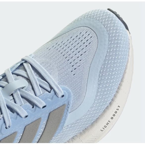 Беговые кроссовки Adidas Pureboost 5 JQ6910_image_10