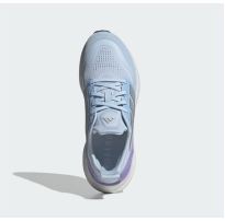 Бігові кросівки Adidas Pureboost 5 JQ6910_image_41