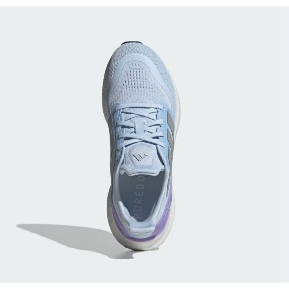 Беговые кроссовки Adidas Pureboost 5 JQ6910_image_2