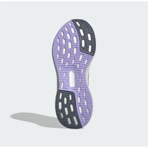 Беговые кроссовки Adidas Pureboost 5 JQ6910_image_8
