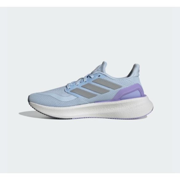 Беговые кроссовки Adidas Pureboost 5 JQ6910_image_3