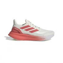 Беговые кроссовки Adidas Pureboost 5 JQ6914_image_26
