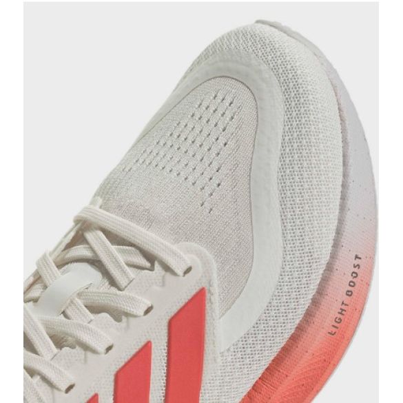Беговые кроссовки Adidas Pureboost 5 JQ6914_image_5