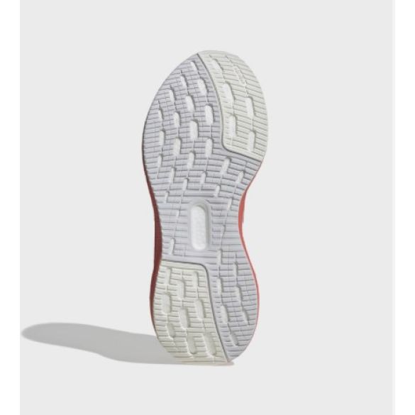 Беговые кроссовки Adidas Pureboost 5 JQ6914_image_4