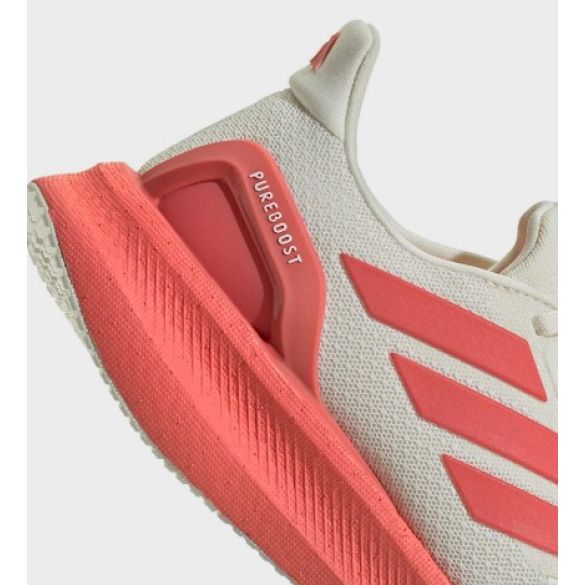 Беговые кроссовки Adidas Pureboost 5 JQ6914_image_6