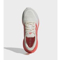 Беговые кроссовки Adidas Pureboost 5 JQ6914_image_26