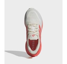 Бігові кросівки Adidas Pureboost 5 JQ6914