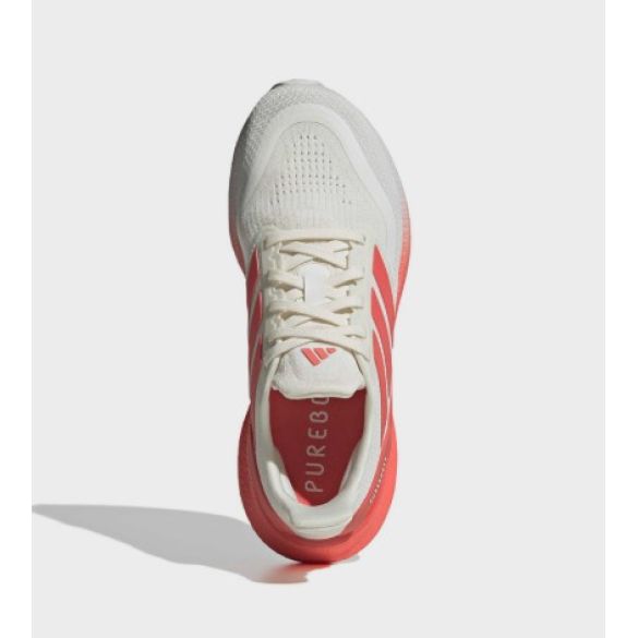 Беговые кроссовки Adidas Pureboost 5 JQ6914_image_2