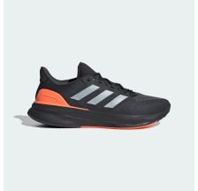 Кросівки для бігу Adidas Ultrabounce 5 JQ6941