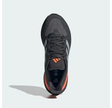 Кросівки для бігу Adidas Ultrabounce 5 JQ6941