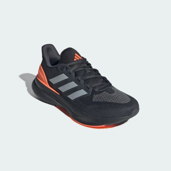 Кросівки для бігу Adidas Ultrabounce 5 JQ6941_image_8