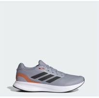 Чоловічі кросівки Adidas Runfalcon 5 JQ6978_image_9
