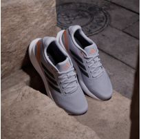 Чоловічі кросівки Adidas Runfalcon 5 JQ6978_image_9