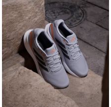 Чоловічі кросівки Adidas Runfalcon 5 JQ6978