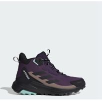 Жіночі черевики Adidas Terrex Anylander Mid Rain Rdy JQ9966_image_30
