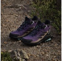 Жіночі черевики Adidas Terrex Anylander Mid Rain Rdy JQ9966_image_30