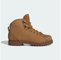 Черевики Adidas Superstar JS0703_image_18