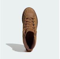 Черевики Adidas Superstar JS0703_image_18